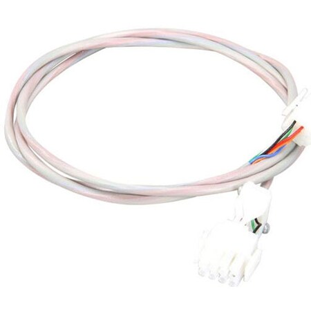 Frymaster Basket Lift Fp47 Cable 8073699